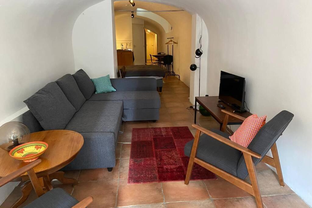 Apartmán Werfkelder Aan De Oudegracht Utrecht Exteriér fotografie